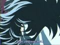 saint seiya-the hades chapter-inferno oav 08 [shinjitsu]-avi070.jpg